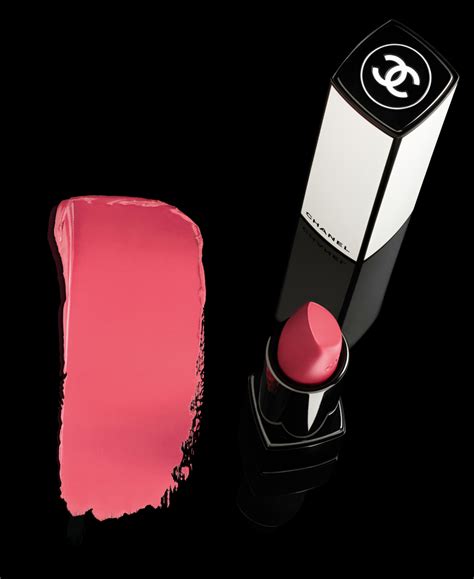 chanel rouge pop up|Chanel Rouge allure nuit blanche.